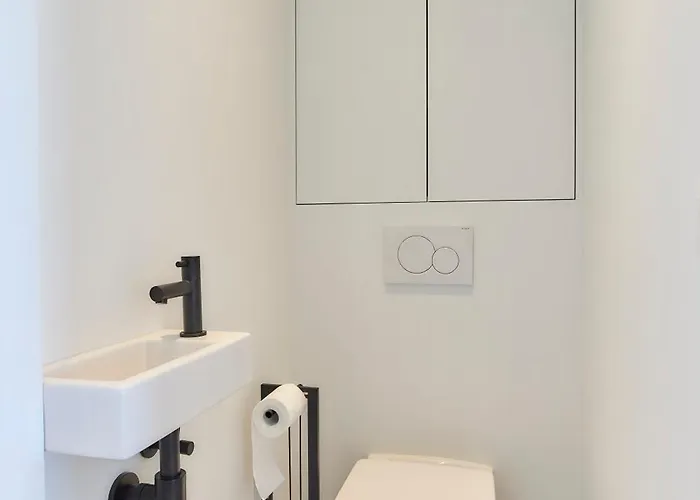 Lecomte - The Shoreline Waves 125