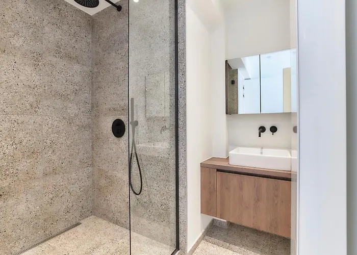 Lecomte - The Shoreline Waves 125 Oostende