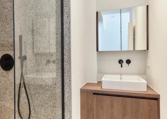 Lecomte - The Shoreline Waves 125 * Oostende