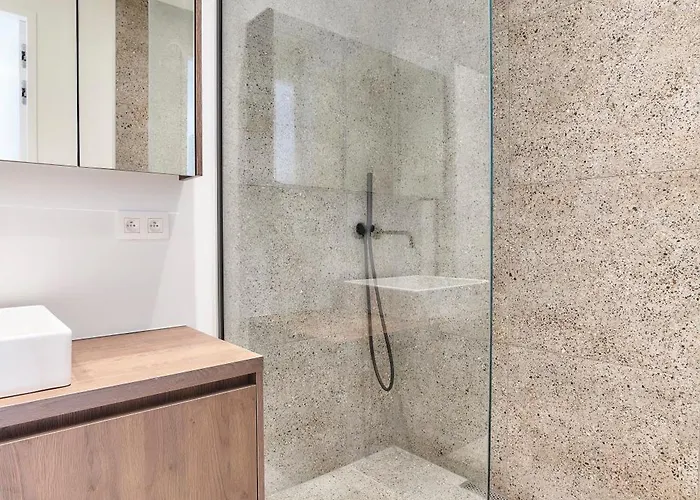 Lecomte - The Shoreline Waves 125