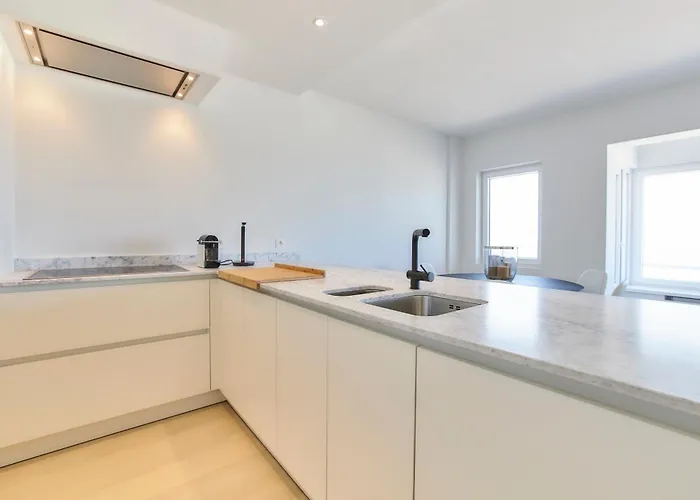 Lecomte - The Shoreline Waves 125 Ostend